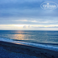 фото из отзыва ID 1252332