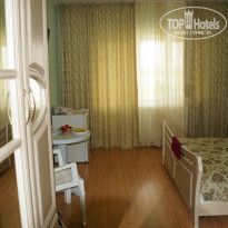 фото из отзыва ID 1252350