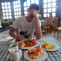 фото из отзыва ID 1252403