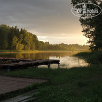 фото из отзыва ID 1252425