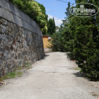 фото из отзыва ID 1252452