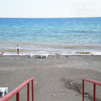 фото из отзыва ID 1252452