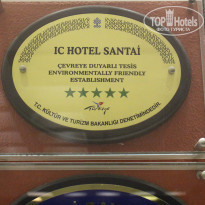 фото из отзыва ID 1252507