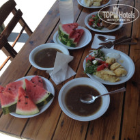 фото из отзыва ID 1252509