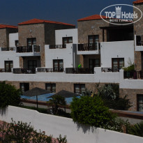 фото из отзыва ID 1252509