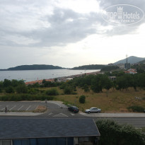 фото из отзыва ID 1252522