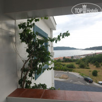 фото из отзыва ID 1252522