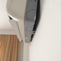 фото из отзыва ID 1252574