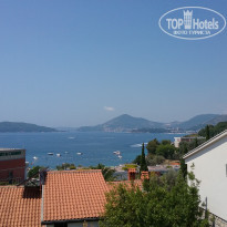 фото из отзыва ID 1252617