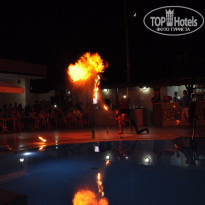 фото из отзыва ID 1252635