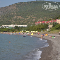 фото из отзыва ID 1252657