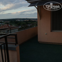 фото из отзыва ID 1252681