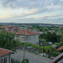 фото из отзыва ID 1252681