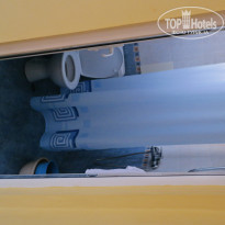 фото из отзыва ID 1252681