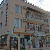 фото из отзыва ID 1252681