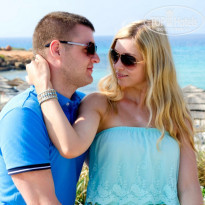 фото из отзыва ID 1252700