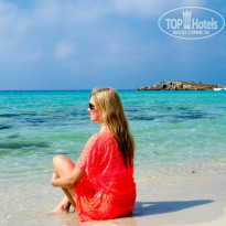 фото из отзыва ID 1252700