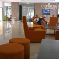 фото из отзыва ID 1252700