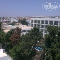 фото из отзыва ID 1252700