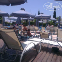 фото из отзыва ID 1252700