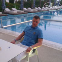 фото из отзыва ID 1252700