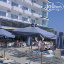 фото из отзыва ID 1252700