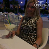 фото из отзыва ID 1252700