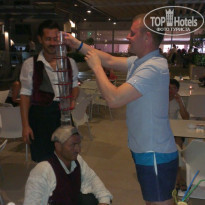 фото из отзыва ID 1252700