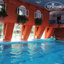 фото из отзыва ID 1252789