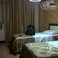 фото из отзыва ID 1252803