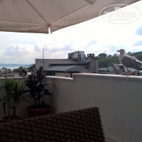 фото из отзыва ID 1252803