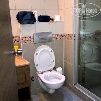 фото из отзыва ID 1252803