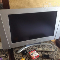 фото из отзыва ID 1252832