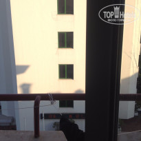 фото из отзыва ID 1252832