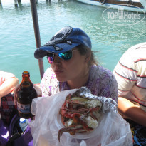 фото из отзыва ID 1252835