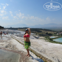 фото из отзыва ID 1252835