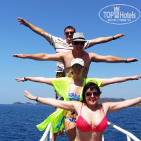 фото из отзыва ID 1252835