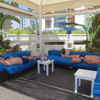 фото из отзыва ID 1252835