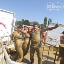 фото из отзыва ID 1252835