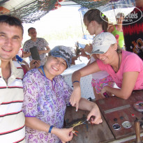 фото из отзыва ID 1252835