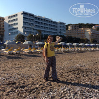 фото из отзыва ID 1252862