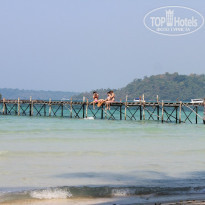 фото из отзыва ID 1252932