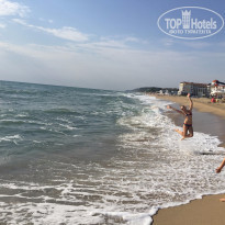 фото из отзыва ID 1252934