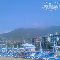 фото из отзыва ID 1253010