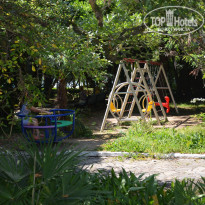 фото из отзыва ID 1253061