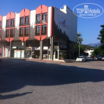 фото из отзыва ID 1253081