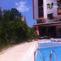 фото из отзыва ID 1253081