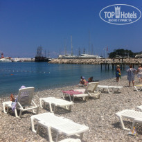 фото из отзыва ID 1253081