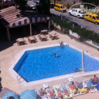 фото из отзыва ID 1253081