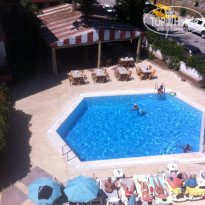 фото из отзыва ID 1253081